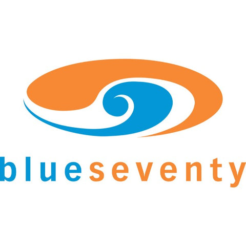 Blue Seventy