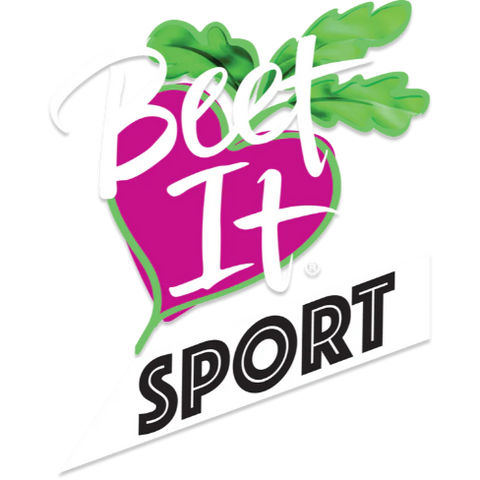 Beet It Sport