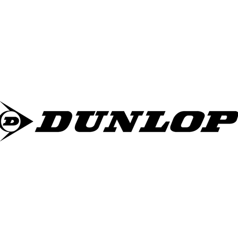 Dunlop