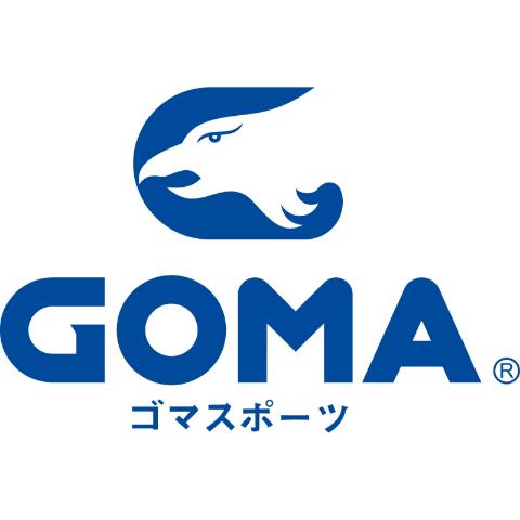 Goma