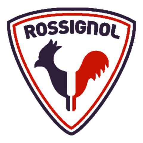 Rossignol