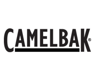 https://escapade.com.hk/cdn/shop/collections/camelbak_1200x1016.png?v=1516193547