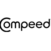 Compeed