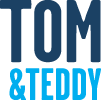 Tom&Teddy