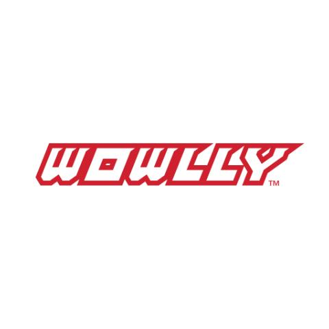 Wowlly
