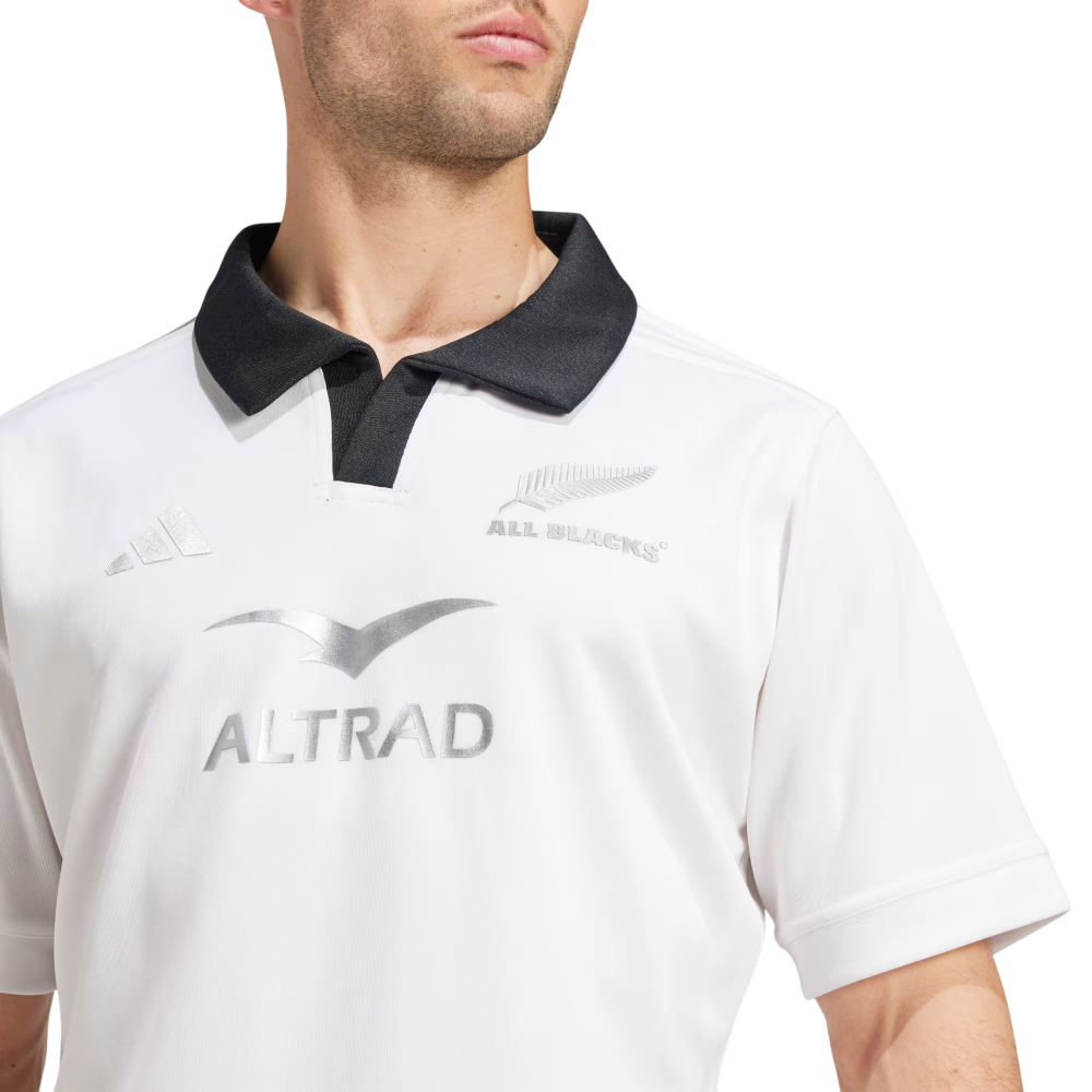 jersey adidas 2019