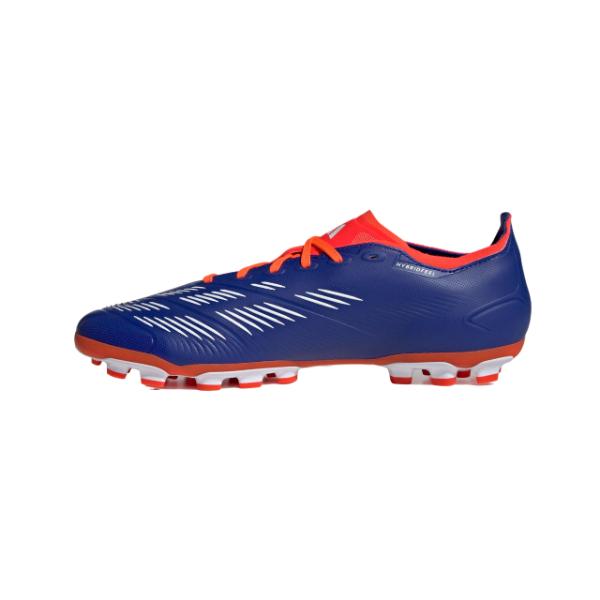 ADIDAS Predator League 2G/3G Artificial Grass (Football Boots