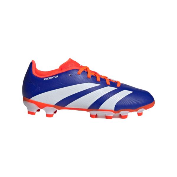 ADIDAS - Junior Predator League Multi Grounds (Football