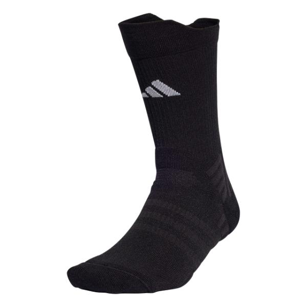 Adidas Alphaskin Crew Nike Alphaskin Tennis Socks Adidas Alphaskin