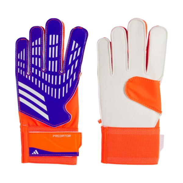 ADIDAS Predator Goalkeeper Training Gloves (Youth)– Escapade Online