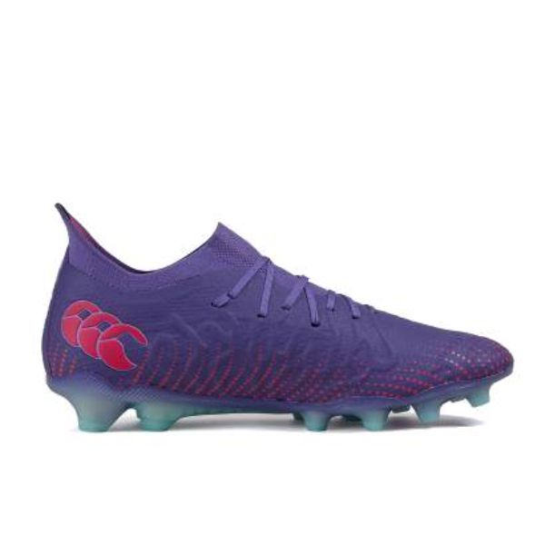 firm ground rugby boots