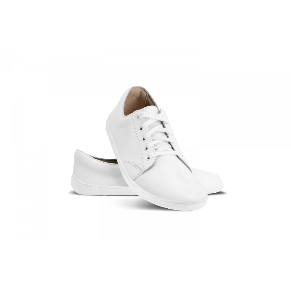 BE LENKA Unisex Prime Sneakers– Escapade Online