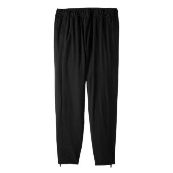 PANTALONI GUAVA IN LAMINATO FLUIDO - MALVA | Momonì PANTALONI GUAVA IN LAMINATO FLUIDO - MALVA | Momonì