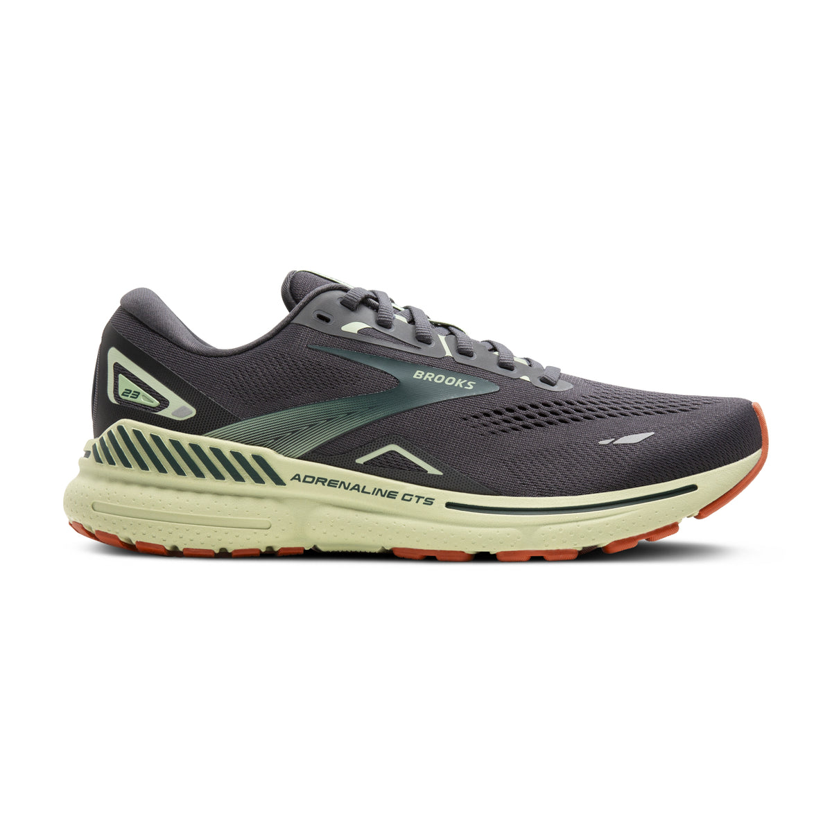 BROOKS Men s Adrenaline GTS 23 Escapade Online