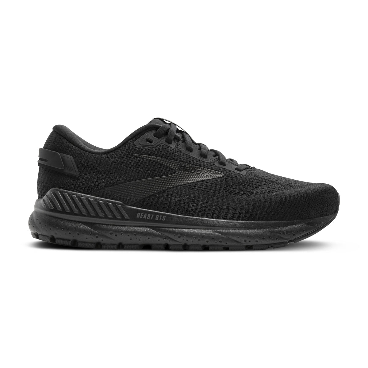 BROOKS Men s Beast GTS 24 2E Width Escapade Online