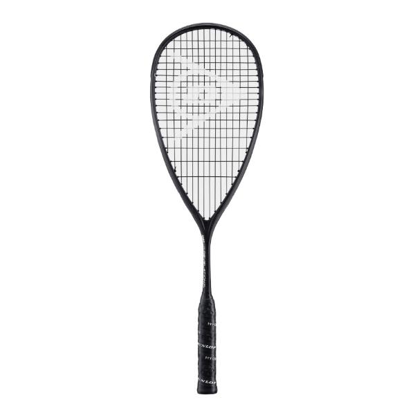 Raquette De Squash Dunlop Sonic Core Revelation 125 - Neuve
