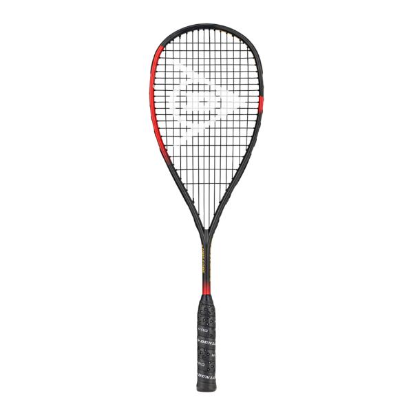 DUNLOP Sonic Core Revelation Pro Squash Racket Escapade Online
