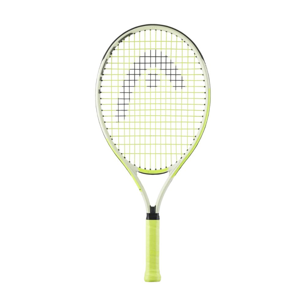 HEAD Extreme 21 Junior Tennis Racket