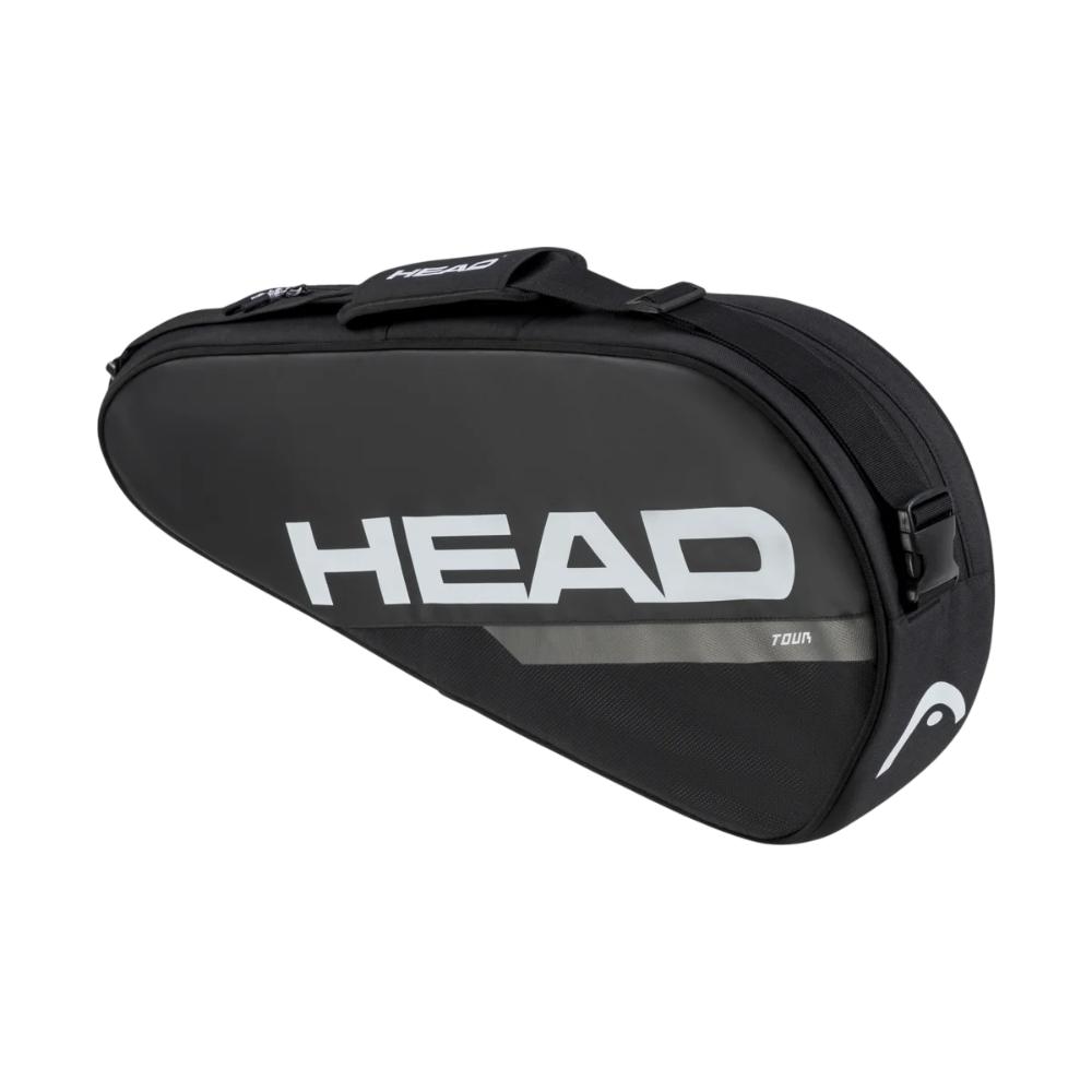 HEAD Tour Racquet Tennis Bag S– Escapade Online - Main Image
