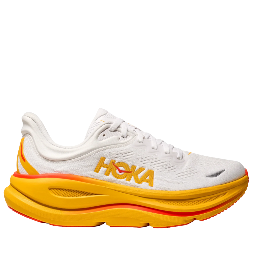 HOKA-Mens-Bondi-9-Frost-
