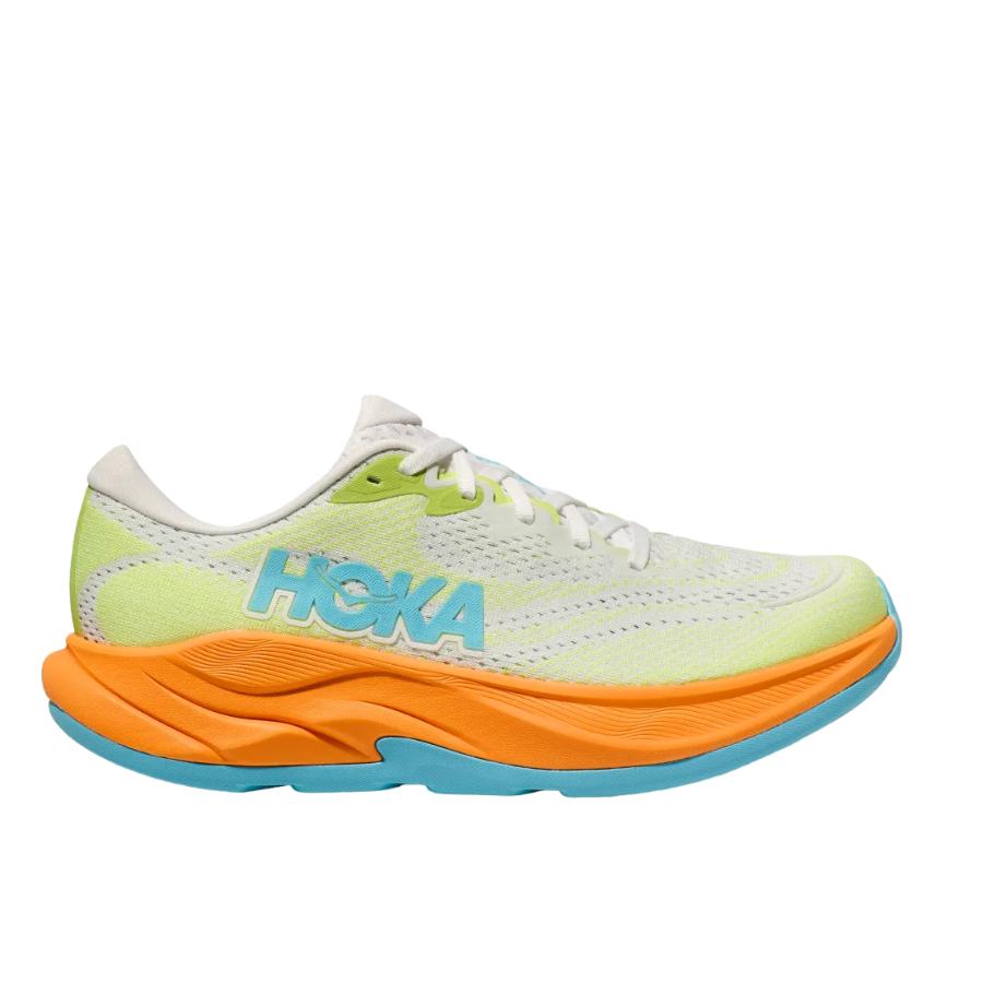 HOKA Men's Rincon 4– Escapade Online