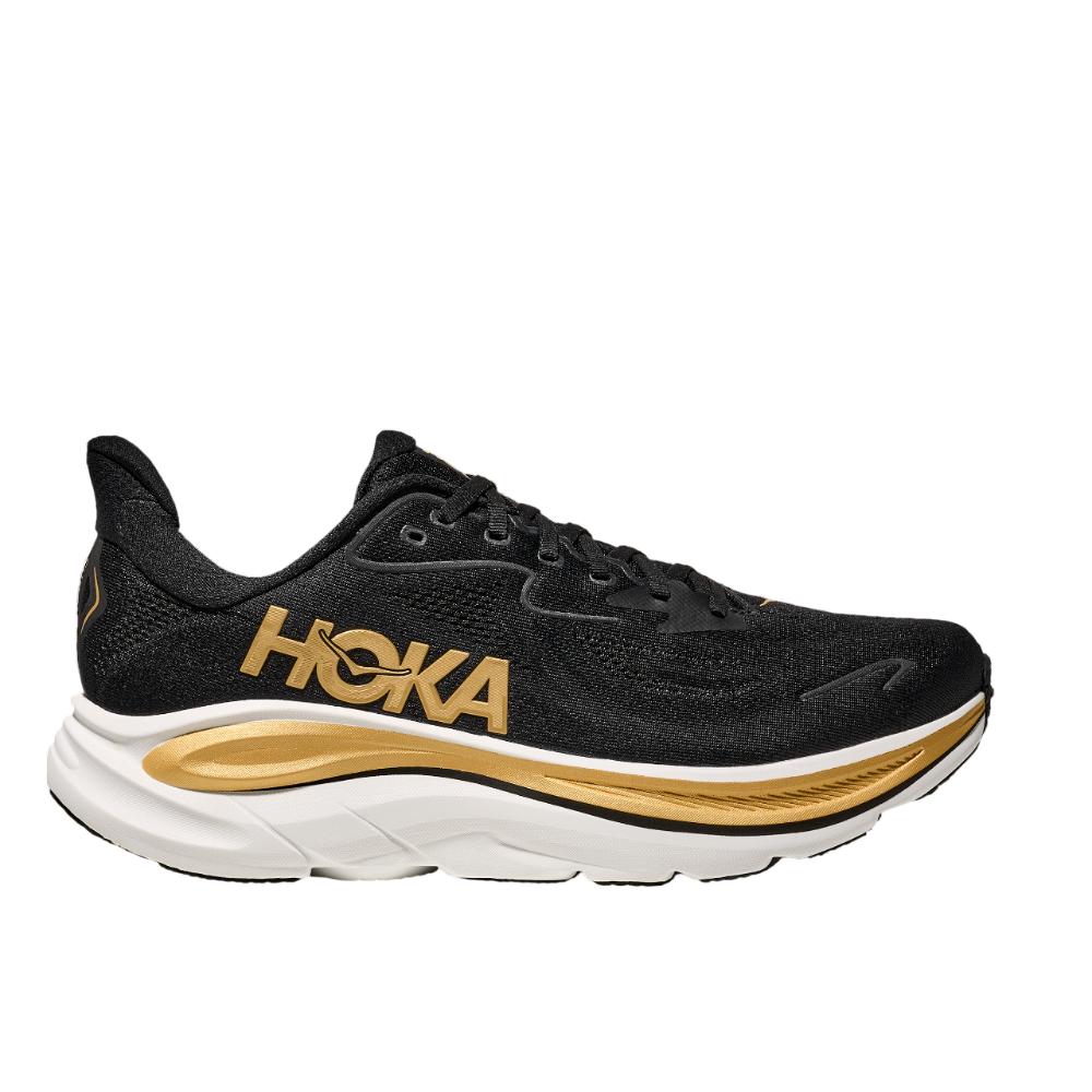 HOKA Women's Clifton 10– Escapade Online
