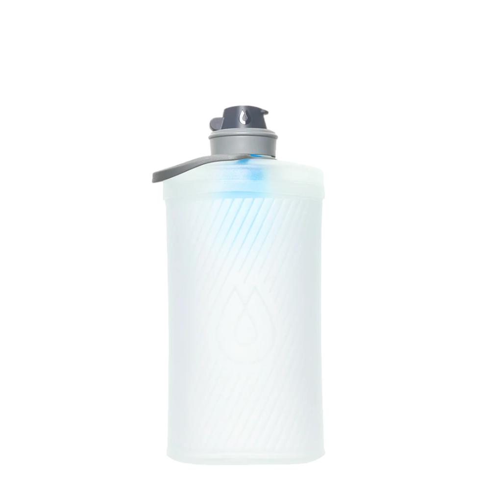 Hydration– Escapade Online