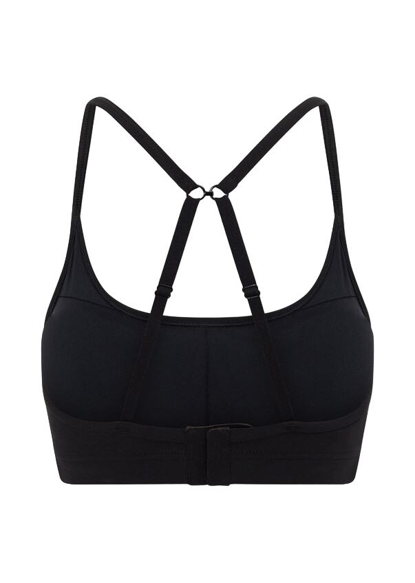 LORNA JANE - Sammy Sports Bra– Escapade Online