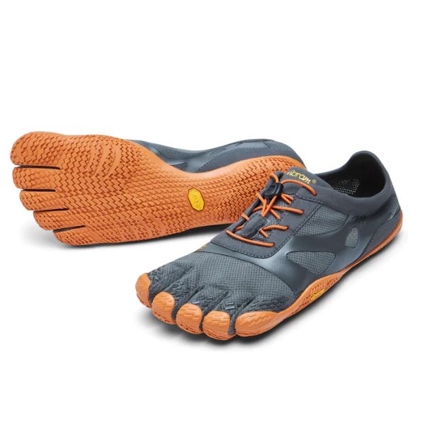 VIBRAM Men`s Kso Evo– Escapade Online