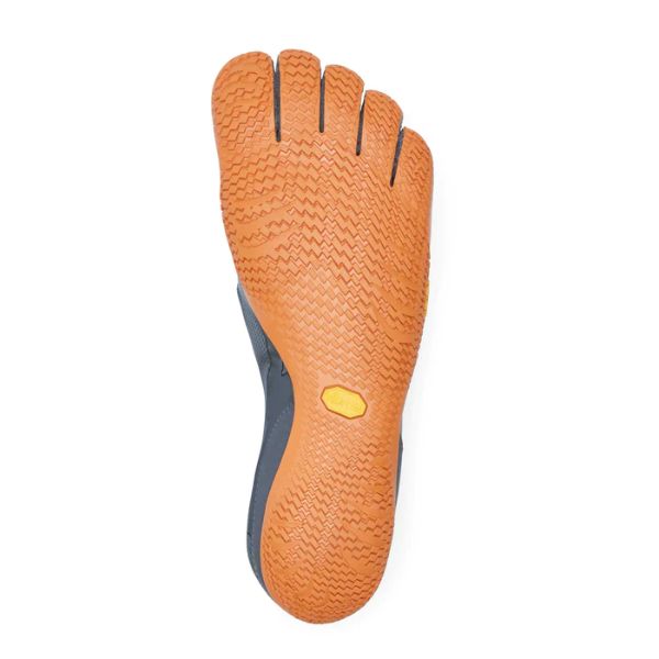 VIBRAM Men`s Kso Evo– Escapade Online