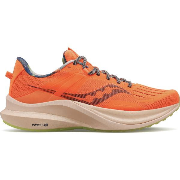 SAUCONY - Men's Tempus– Escapade Online