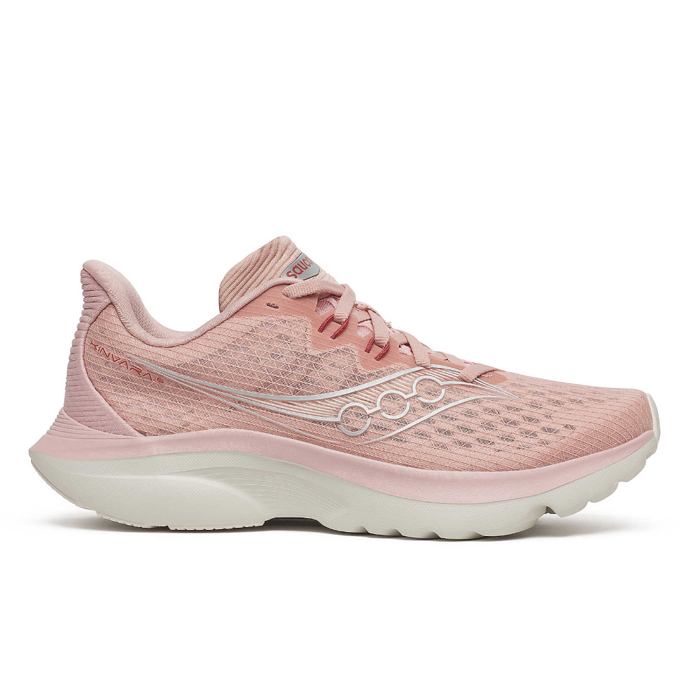 SAUCONY Women's Kinvara 16– Escapade Online - Main Image