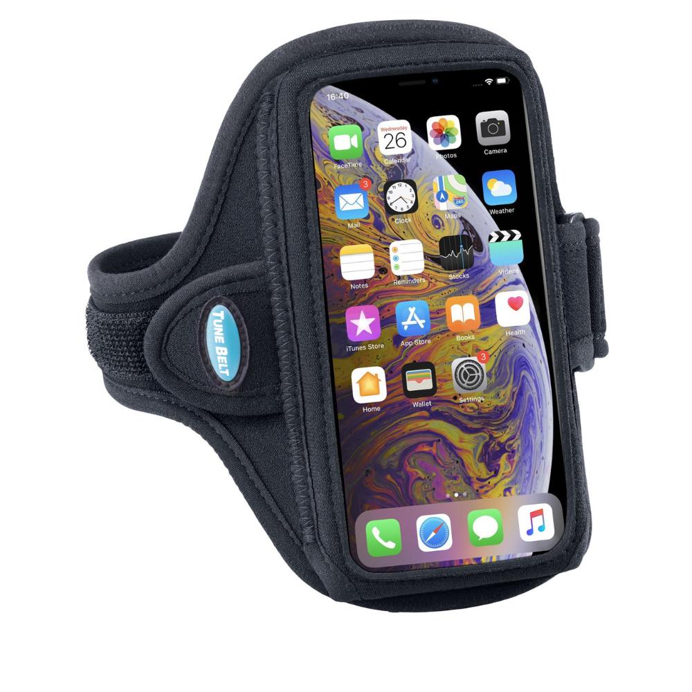 TUNE BELT Sport Armband AB91– Escapade Online