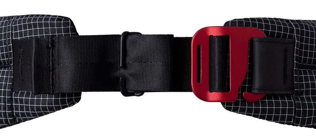 ULTRASPIRE Epic XT 20L Hydration Backpack– Escapade Online