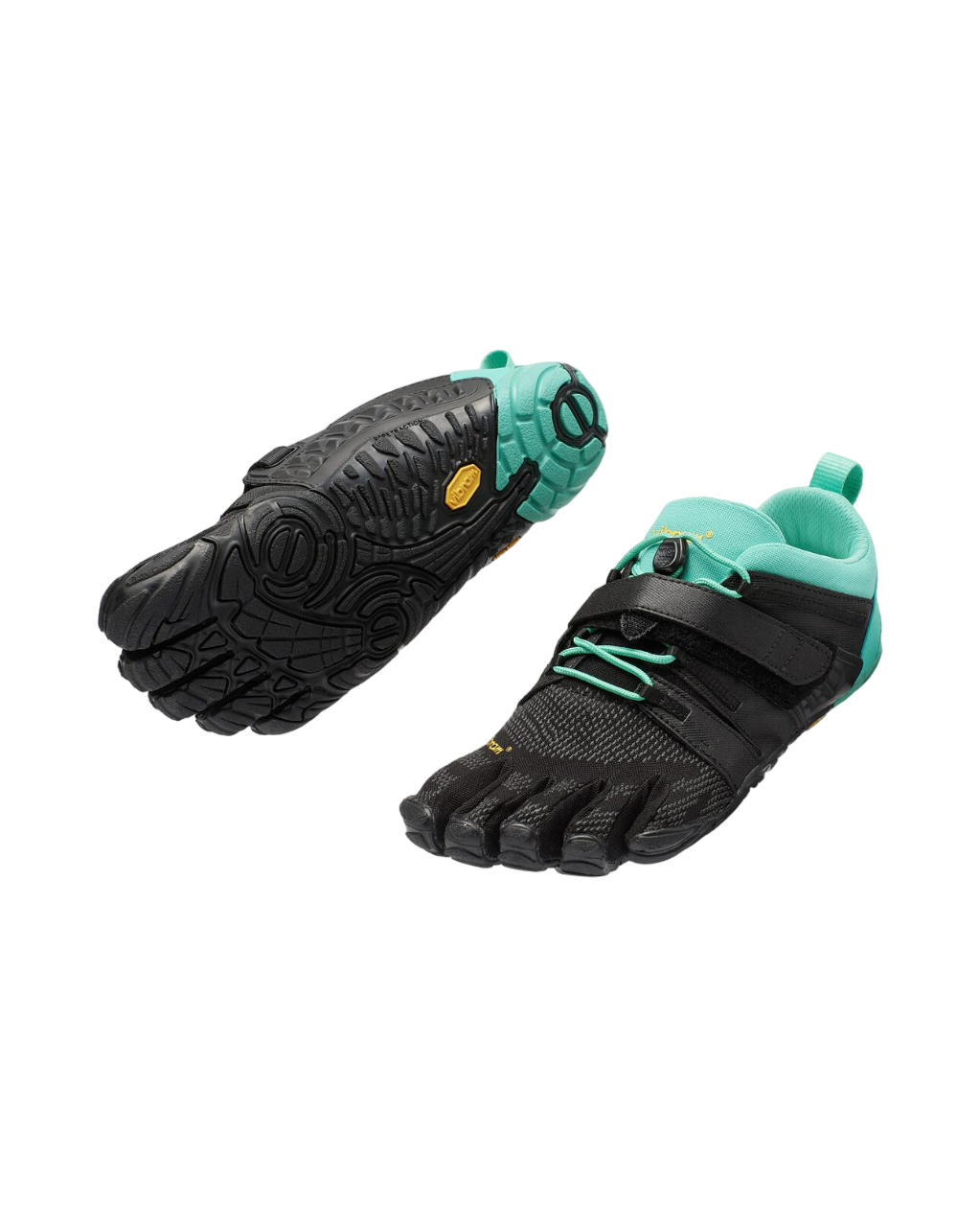 VIBRAM - Women's V-Train 2.0– Escapade Online