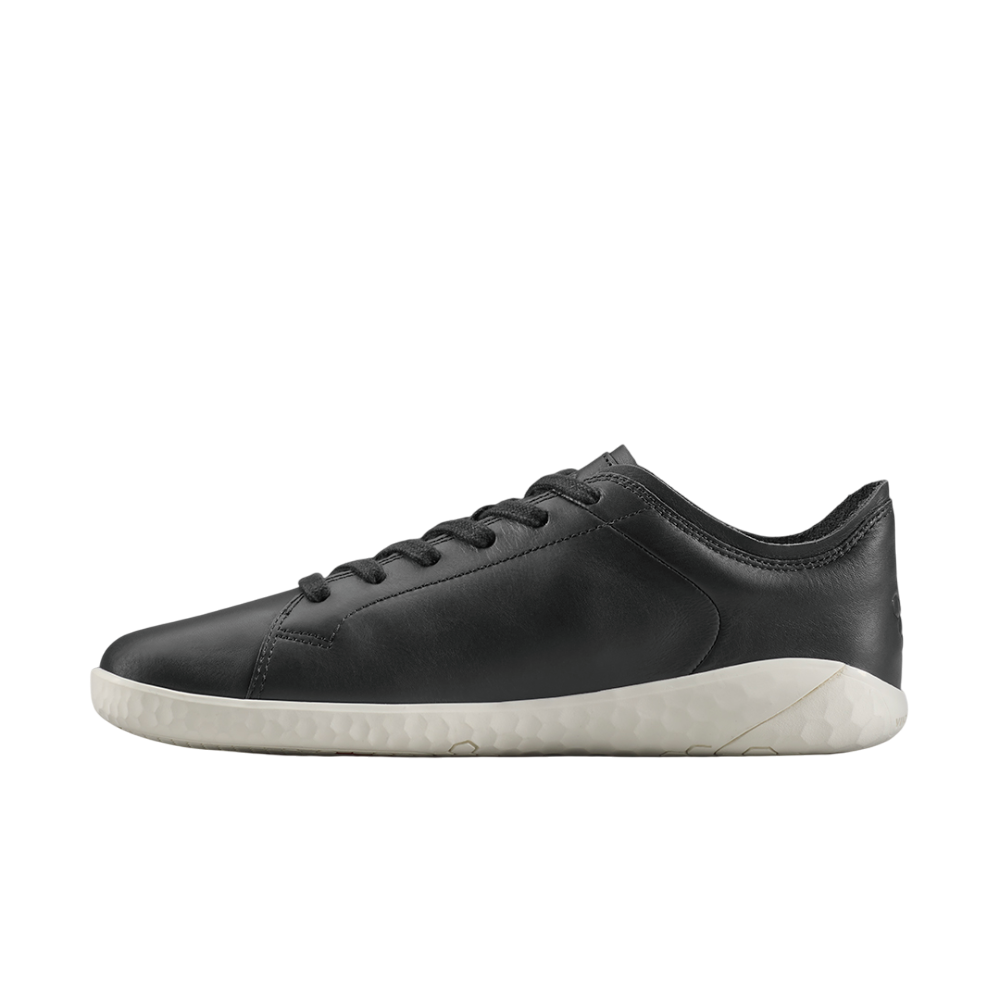 VIVOBAREFOOT - Women's Geo Court IV– Escapade Online VIVOBAREFOOT - Women's Geo Court IV– Escapade Online