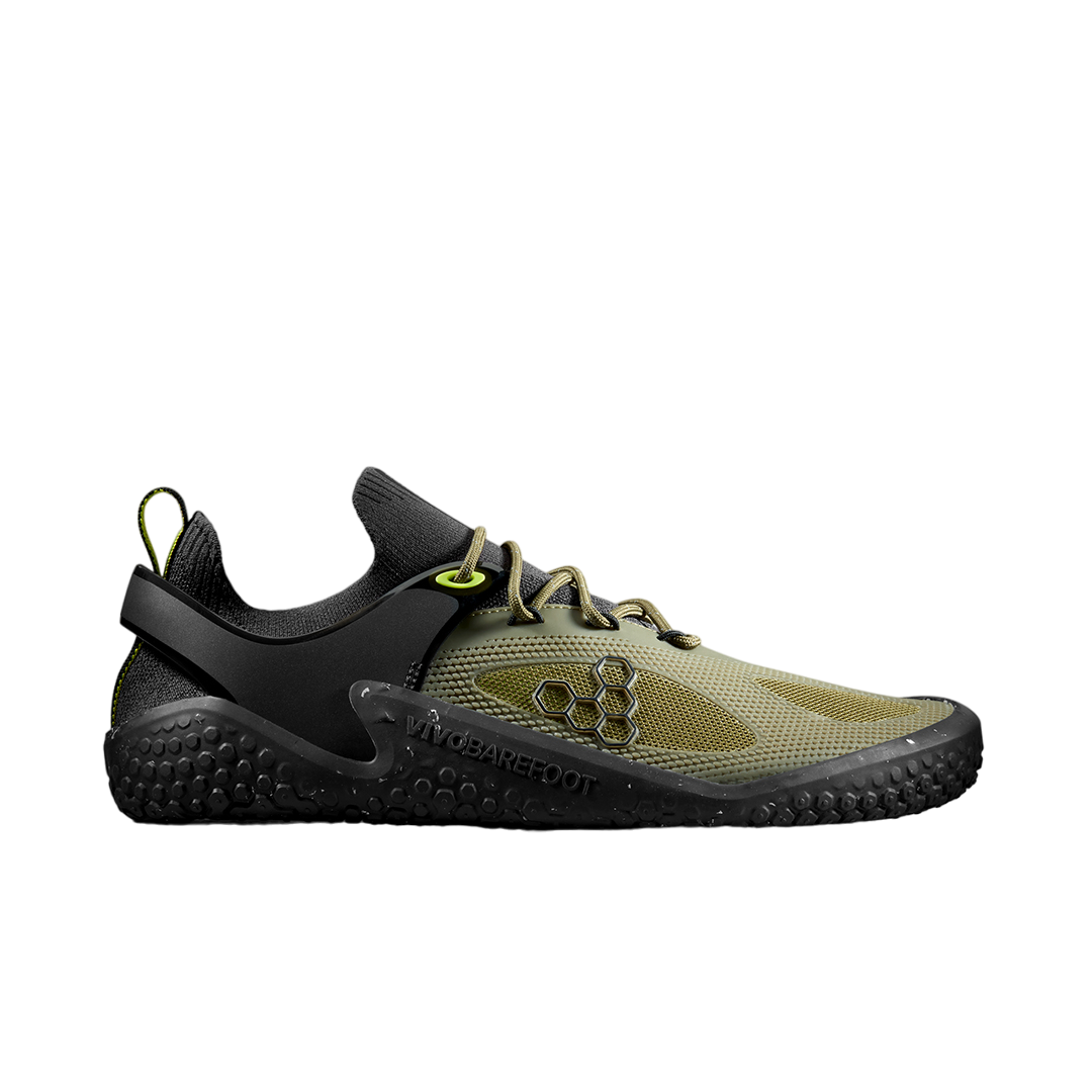 VIVOBAREFOOT - Men's Motus Strength– Escapade Online