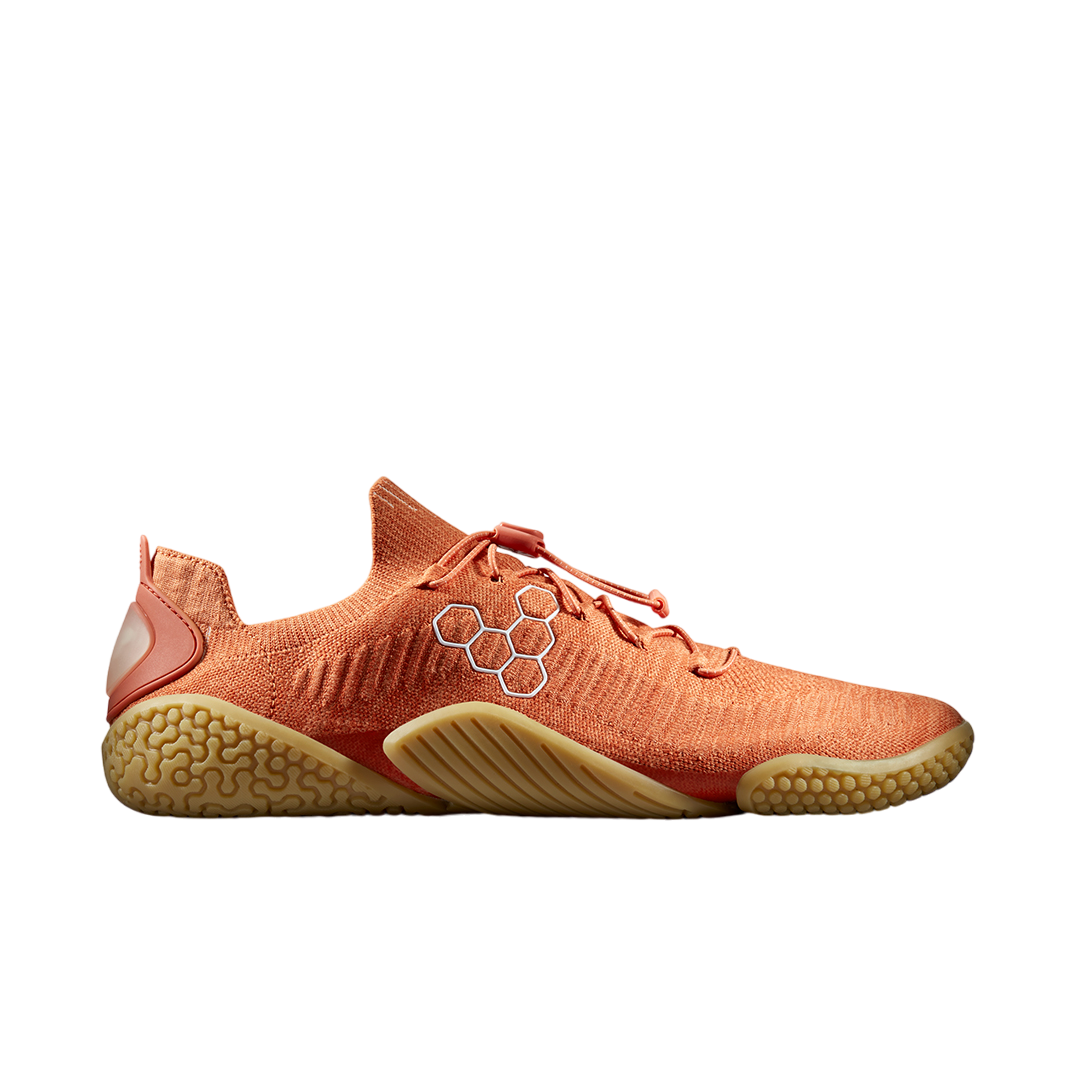 VIVOBAREFOOT Women s Motus Flex Escapade Online