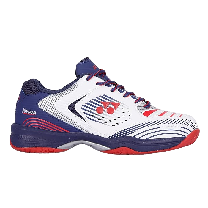 YONEX Men's Kiwami Badminton Shoes– Escapade Online - Main Image
