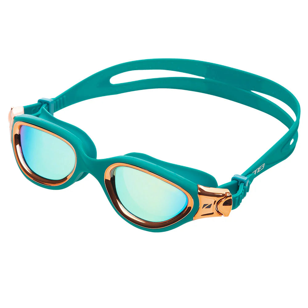 ZONE 3 Unisex Venator X Swim Goggles Escapade Online