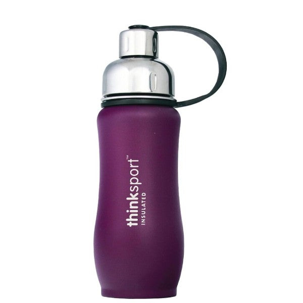 https://escapade.com.hk/cdn/shop/products/12oz-_Insulated_Sports_Bottle_Powder_Coated_Purple_preview_7c3b0998-55bf-4628-97c3-40523ee575ae_600x600.jpg?v=1628733490