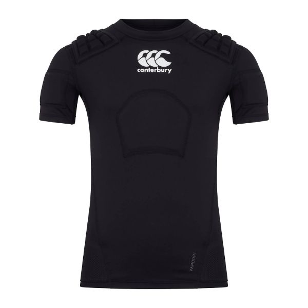 CANTERBURY Junior Unisex CCC Pro Protection Vest Escapade Online