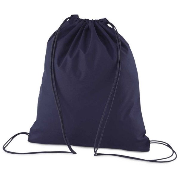 PUMA Phase Gym Sack– Escapade Online