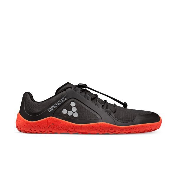 Vivobarefoot Primus Trail Fg Womens VIVOBAREFOOT Women's Primus