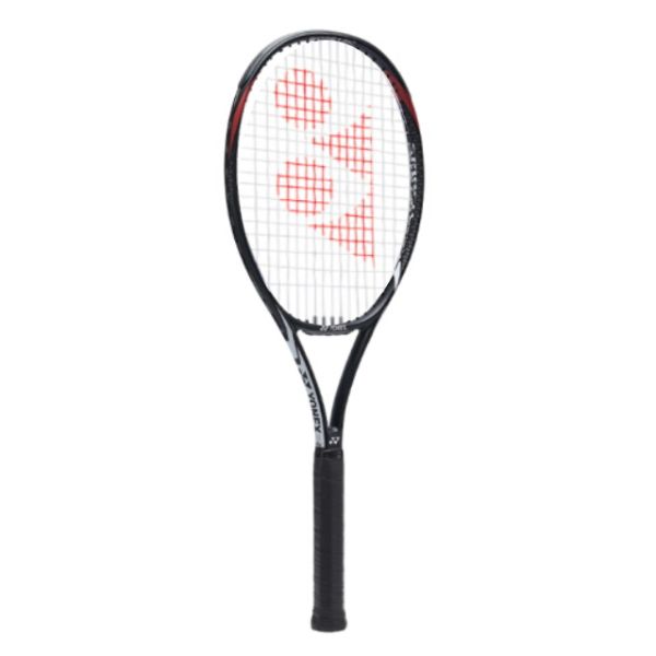 Yonex– Escapade Online